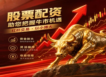最好的股票配资炒股,股票配资,资本运作,资金分配灵活性,股市大幅波动,指数表现,数据可视化,高效资金管理,风险控制,资金使用效率