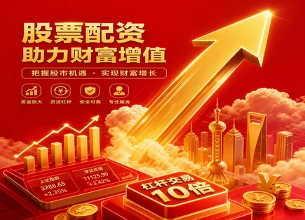 股票配资客户,资本运作,资金增幅巨大,配对交易,配资平台信誉,资金分配流程,管理费用,风控与信息披露,交易对接机制,资金安全机制