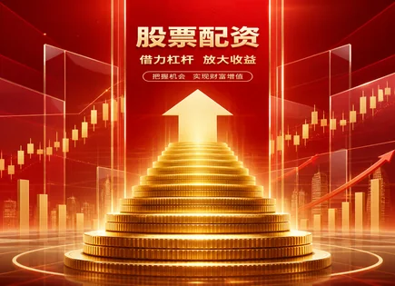 牛市股票配资,股市杠杆投资,资金流向,资本运作,过度杠杆化风险,平台运营经验,资金提现时间,牛市配资风控