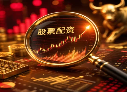 警察股票配资,资金效率提升,恐慌指数,杠杆风险,平台风险预警系统,资金提现时间,投资特点,合规与风控