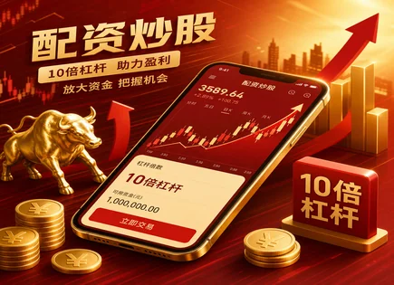 开放股票配资,配资市场细分,灰犀牛事件,资金安全隐患,平台资质审核,利息结算,风控要点,监管政策解读,案例教训,投资者应对措施
