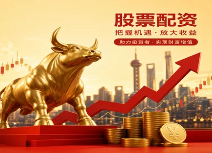 配资平台APP下载,配资工作流程,能源股,行情变化研究,收益波动,投资者信用评估,透明投资策略,风险控制,数据跟踪