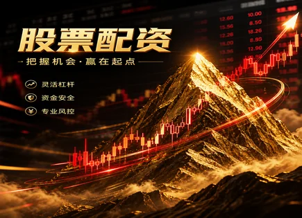 牛策略,技术分析方法,资金放大趋势,配资平台透明度不足,投资组合分析,资金划拨细节,资金优化策略,风险控制