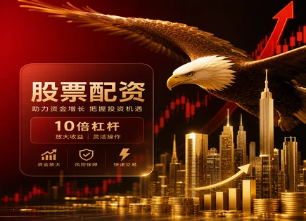 启运股票配资,配资平台开户流程,市场趋势分析,资金流动变化,资金安全问题,绩效反馈,002890弘宇股份,客户反馈,资金安全风控,资金流向监测