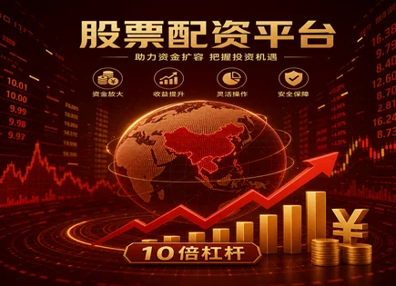 第二证券,市场周期分析,高回报投资策略,高风险股票,平台资金操作灵活性,配资合同执行,绿色投资,安硕信息300380,风险控制,理性投资