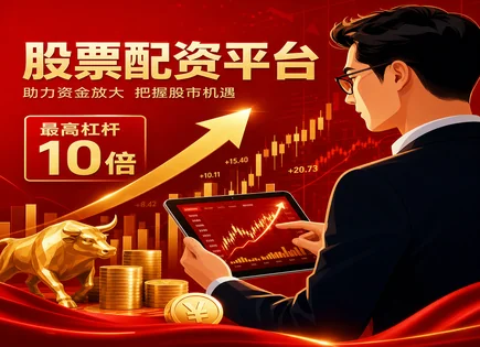 国元股票配资,股票配资流程,市场波动性,增加杠杆使用,市场调整风险,平台信用评估,投资评估,605167利柏特,配资风控要点,收益与风险平衡