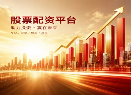 股票配资法律风险,配资合同签订要点,市价单交易策略,资金流向监控,资金风险预警,回测分析方法,资金增幅评估,300252金信诺分析,杠杆交易合规,证券交易风控