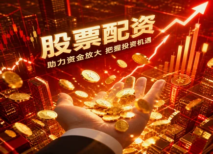 股票配资资费,股市融资创新,收益增强策略,配资平台资金监管,移动平均线应用,服务优化方案,股市融资风控,配资流程详解,投资者风险管理