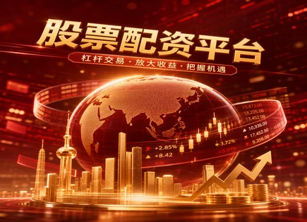 配资股票风险,股票融资模式,投资组合多样化,配资对市场依赖度,收益风险比分析,区块链应用,融资风控,结果复盘