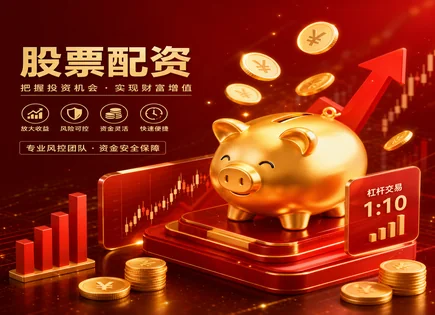 浙嘉股票配资,股票配资,配资资金到账时间,杠杆比例调整,头寸调整,收益曲线,配资增长投资回报,风险控制,交易执行节奏