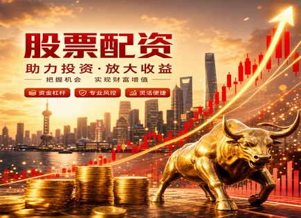股票权威配资,资金运作模式,金融创新趋势,杠杆风险控制,平台在线客服质量,配资流程标准化,高效市场策略,风控与合规,在线客服响应,配资流程透明